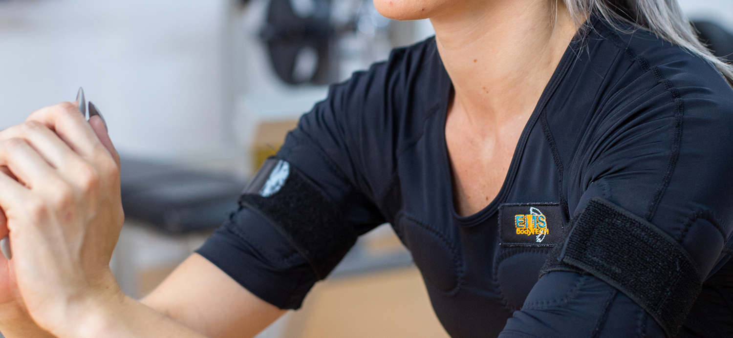 City-Fitness-Metz-cours-electrostimulation